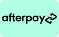 Epic Hair Designs AfterPay