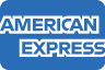 Epic Hair Designs AMEX