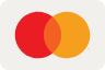 Epic Hair Designs Mastercard