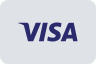 Epic Hair Designs VISA