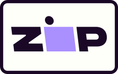 Epic Hair Designs ZipPay