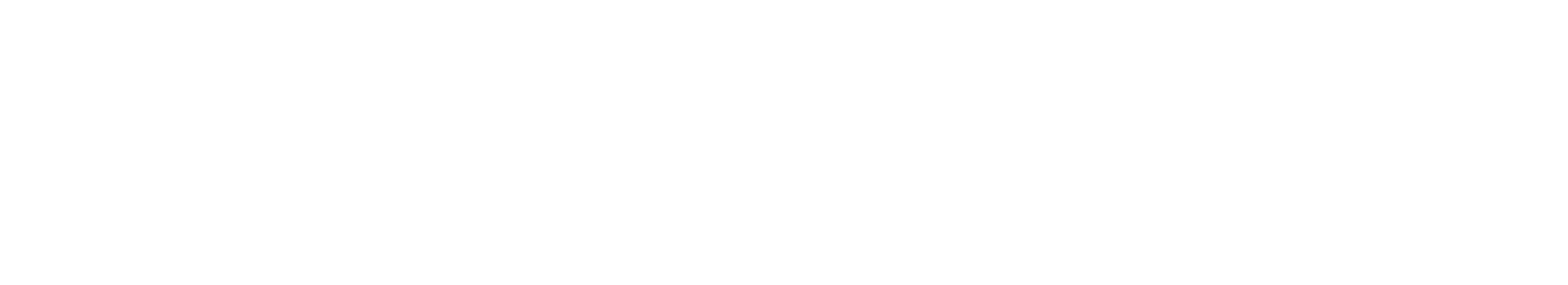 Goldwell - Our Main Partner