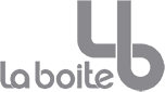 La Boite Theatre