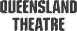 Queensland Theatre