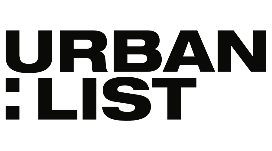 The Urban List