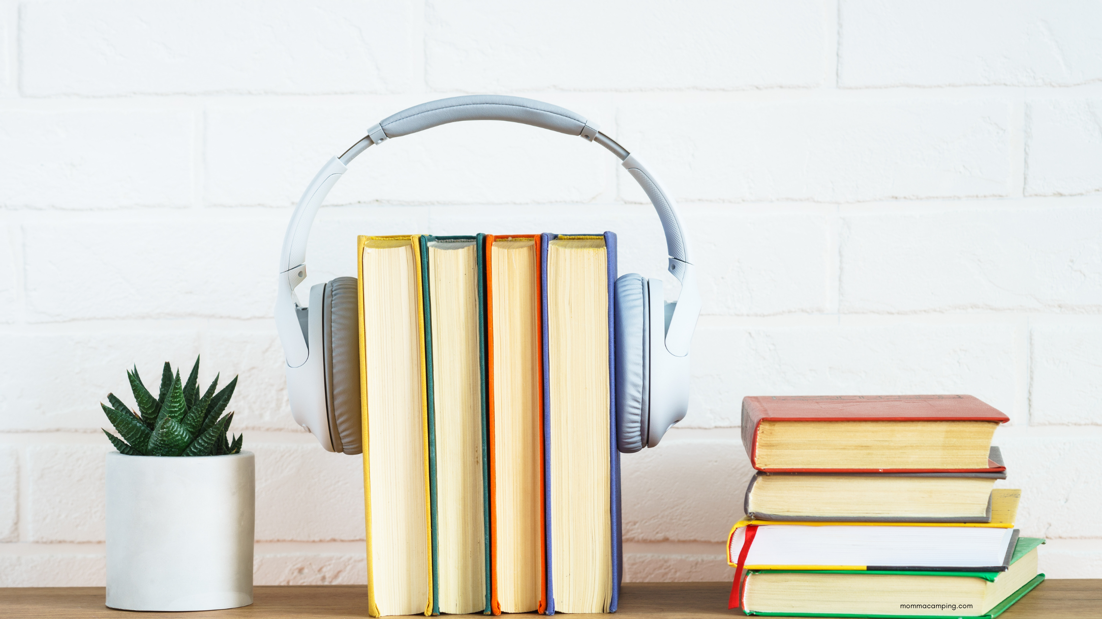 Using Kids Podcasts in Your Homeschool